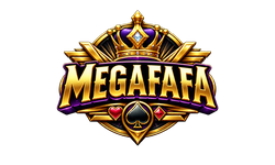 LOGO stage123